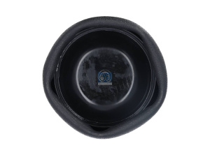 DT AIR SPRING 4