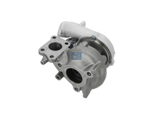 DT TURBOAHDIN RENAULT 2