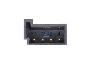 DT BRAKE LIGHT SWITCH 2