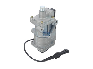 DT BRAKE VALVE 3