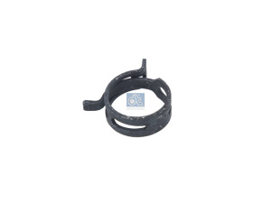 DT CLAMP 2