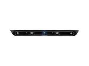 DT LICENSE PLATE LAMP 2