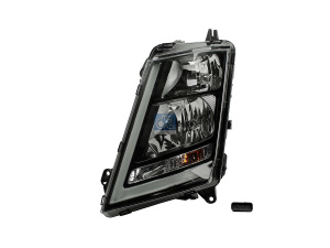 DT HEADLAMP 2