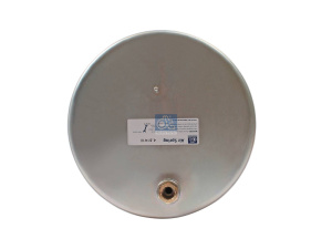 DT AIR SPRING 2