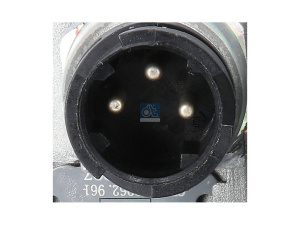 DT RELAY VALVE 3