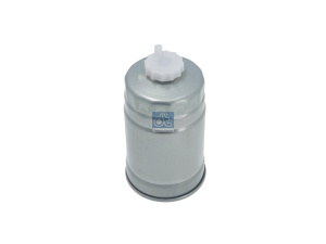 DT FUEL FILTER 2
