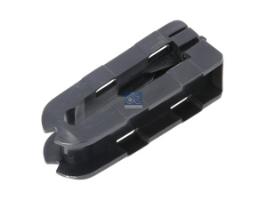 DT WIPER BLADE 2
