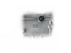 DT FEED MODULE 6