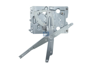 DT WINDOW REGULATOR 2
