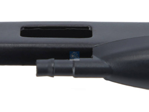 DT WIPER BLADE SET 2