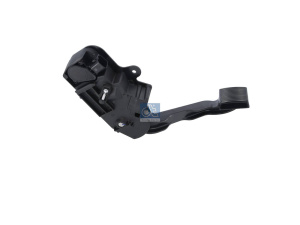 DT ACCELERATOR PEDAL 2