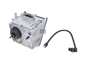 DT FEED MODULE 2