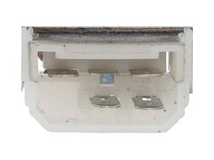 DT WIPER MOTOR 2