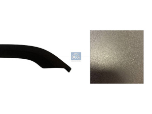 DT FENDER COVER 2