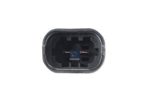 DT EXHAUST GAS TEMPERATURE SENSOR 2