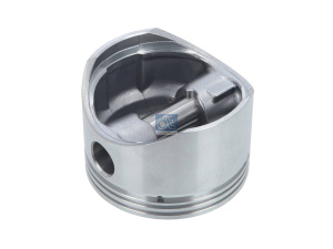 DT PISTON 2