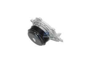 DT WATER PUMP 4