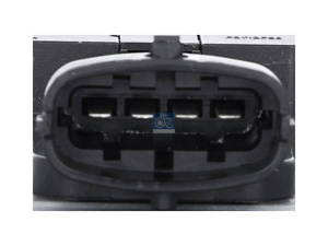 DT NOX SENSOR 3