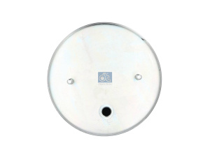 DT AIR SPRING 2
