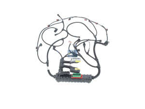 DT CABLE HARNESS 3