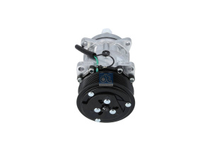 DT COMPRESSOR 2