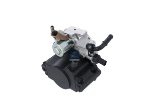 DT INJECTION PUMP 2