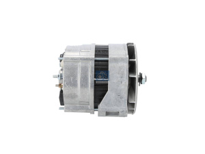 DT ALTERNATOR 3