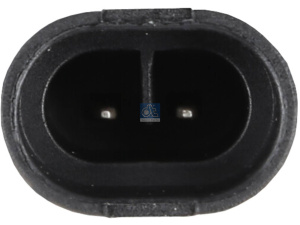 DT EXPANSION TANK 3
