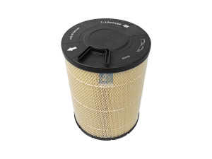 DT AIR FILTER 2