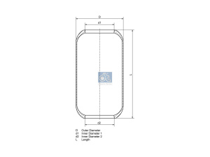 DT AIR SPRING 2
