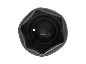 DT AIR SPRING 3