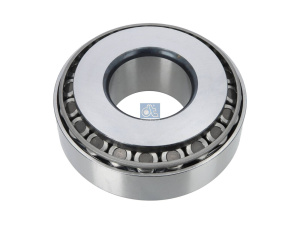DT TAPERED ROLLER BEARING 2