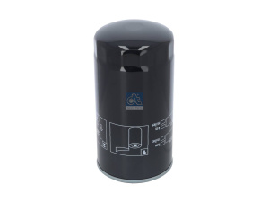 DT OIL FILTER 2