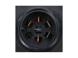 DT TAIL LAMP 2