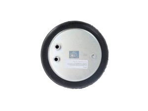 DT AIR SPRING 2