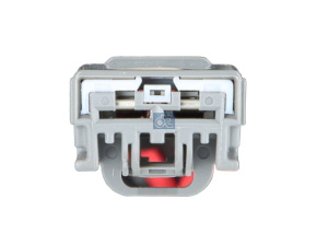 DT FAN MOTOR 3