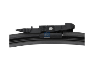 DT WIPER BLADE 2