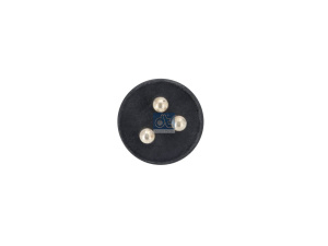 DT SOLENOID VALVE 5