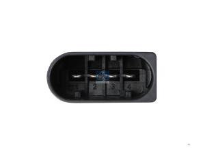 DT EXHAUST BRAKE 2
