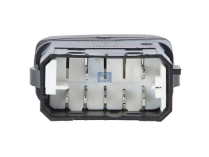 DT SWITCH 2