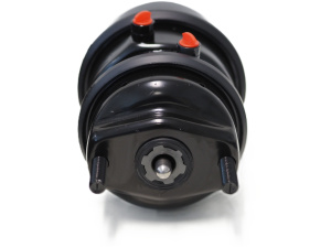 TSE LEVYJARRUKELLO SAF, T16/24 ISKU 64, VARSI 15MM, LÄHDÖT M16 3