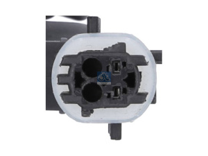 DT ABS CABLE 2