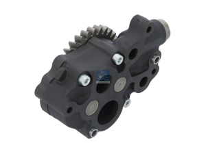 DT OIL PUMP 2