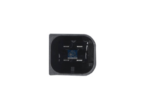DT AIR DRYER 5