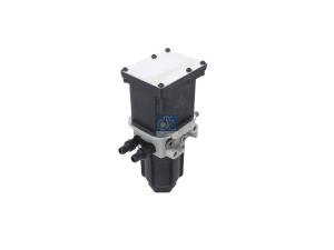 DT FEED MODULE 3