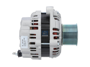 DT ALTERNATOR 3