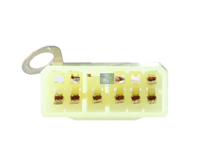 DT VOLTAGE CONVERTER 2