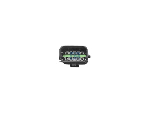 DT HEADLAMP 2
