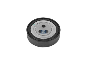 DT TENSION ROLLER 2