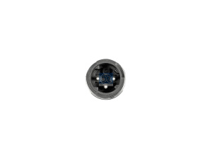 DT PRESSURE SENSOR 3